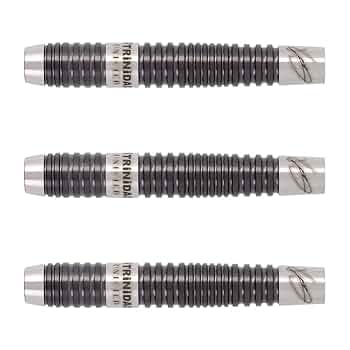 TRiNiDAD(トリニダード)LAZY ZERO(レイジー ゼロ)松吉輝宗 1_000000051425_3.jpg